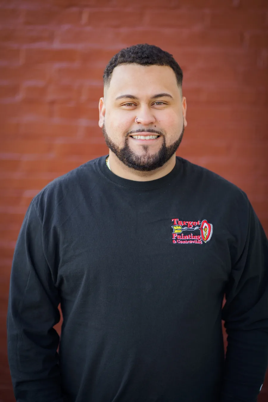 Matheus Heringer, Project Manager