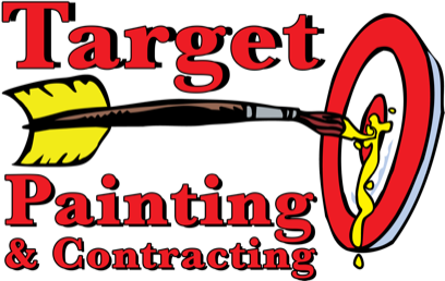 Target Painting & Contracting