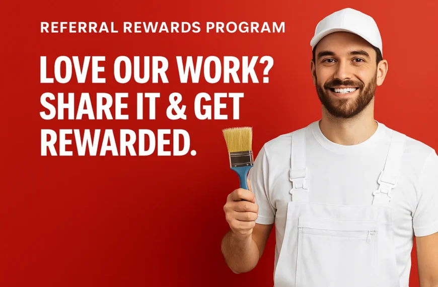 Get Rewarded for Referrals with Target…